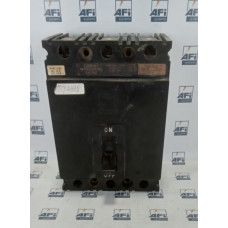 FAL-34020 SCHNEIDER ELECTRIC SQUARE D