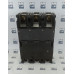 SCHNEIDER ELECTRIC SQUARE D CIRCUIT BREAKER FAL-34020