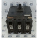 SCHNEIDER ELECTRIC SQUARE D CIRCUIT BREAKER FAL-34020