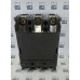 SCHNEIDER ELECTRIC SQUARE D FAL36050