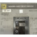 SCHNEIDER ELECTRIC SQUARE D FAL36050