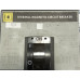 SCHNEIDER ELECTRIC SQUARE D FAL36040