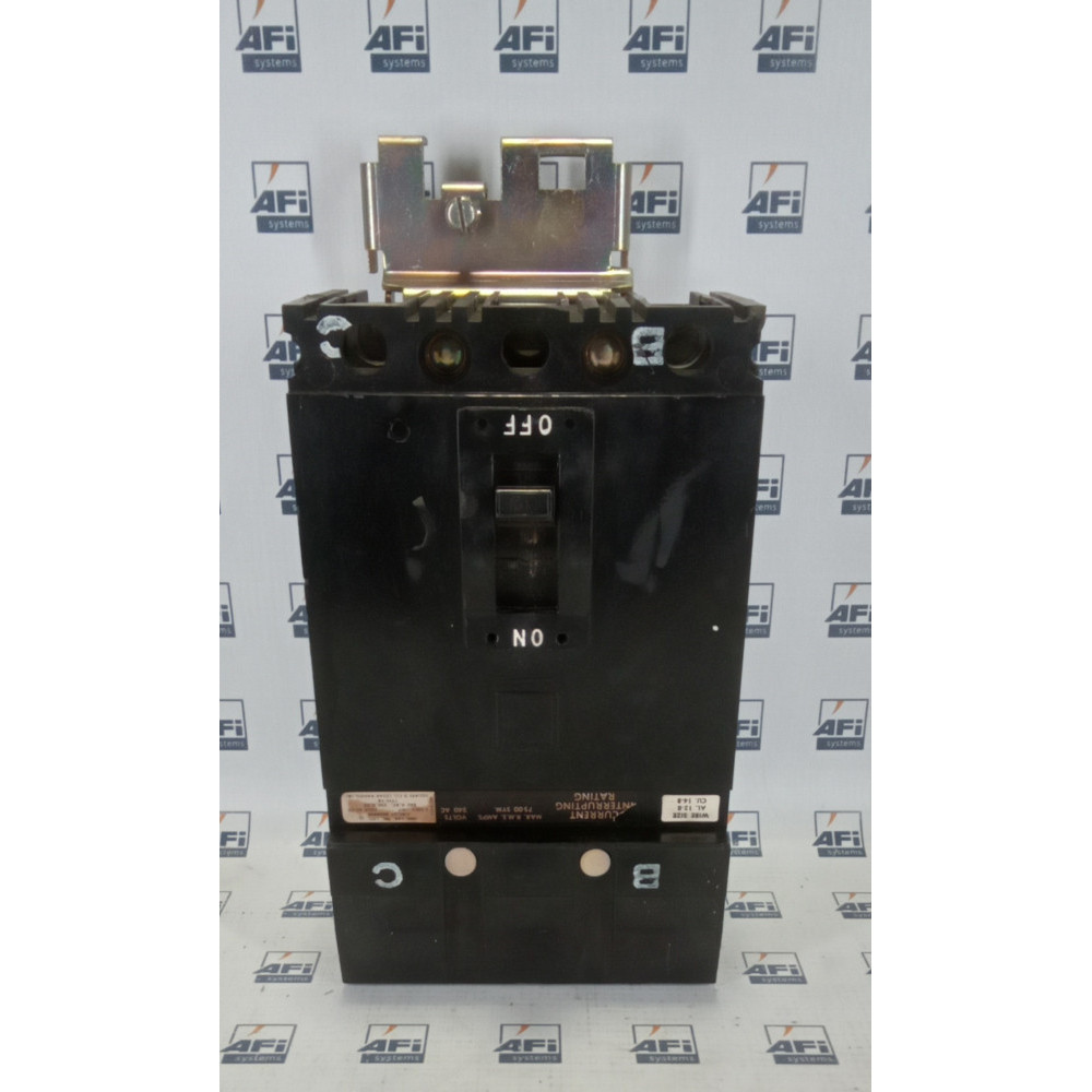 SCHNEIDER ELECTRIC SQUARE D FA22030BC