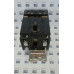 SCHNEIDER ELECTRIC SQUARE D FA22030BC