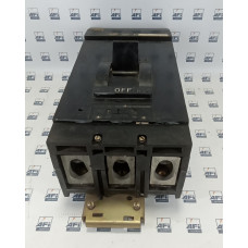 LA36400 SCHNEIDER ELECTRIC SQUARE D