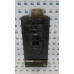 SCHNEIDER ELECTRIC SQUARE D LA36400
