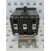 SCHNEIDER ELECTRIC SQUARE D FA34015