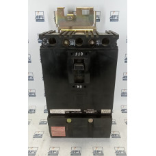 FA-32060 SCHNEIDER ELECTRIC SQUARE D