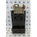 SCHNEIDER ELECTRIC SQUARE D FA32060