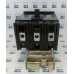 SCHNEIDER ELECTRIC SQUARE D FA32060