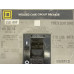 SCHNEIDER ELECTRIC SQUARE D KAL36150