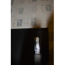 Schneider Electric Symax 8030-ROM-121 Output Module Schneider Electric Symax 8030-ROM-121 Output Module