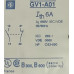 SCHNEIDER ELECTRIC TELEMECANIQUE GV1-A01