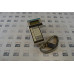 SCHNEIDER ELECTRIC MA-P964-000 DATA ACCESS HAND-HELD TERMINAL