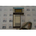 SCHNEIDER ELECTRIC MA-P964-000 DATA ACCESS HAND-HELD TERMINAL