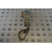 SCHNEIDER ELECTRIC MA-P964-000 DATA ACCESS HAND-HELD TERMINAL