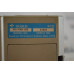 SCHNEIDER ELECTRIC MA-P964-000 DATA ACCESS HAND-HELD TERMINAL