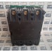 Schneider Electric Square D FAL34050 Molded Case Circuit Breaker 3-Pole 50Amp