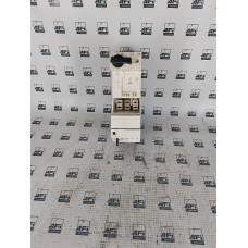LUB12 Schneider Electric
