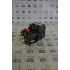 SCHNEIDER 8536SCG3S STARTER MODULE SCHNEIDER 8536SCG3S STARTER MODULE