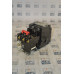 SCHNEIDER 8536SCG3S STARTER MODULE