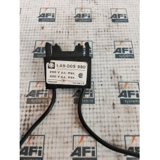 LA9-D09-980 SCHNEIDER