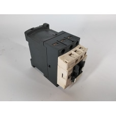 LC1D09BL - SCHNEIDER