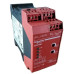 Schneider Electric XPSVNE Safety Module
