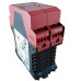 Schneider Electric XPSVNE Safety Module