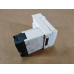 SCHNEIDER 3-Pole Advanced Control Unit
