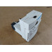 SCHNEIDER 3-Pole Advanced Control Unit