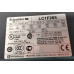Schneider TeSys F 3-pole Industrial Magnetic Contactor