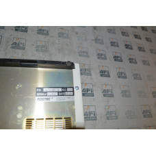 SCHOTT 20500.2 OPTIC LIGHT SOURCE