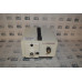 SCHOTT 20500.2 OPTIC LIGHT SOURCE