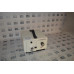 SCHOTT 20500.2 OPTIC LIGHT SOURCE