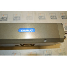 SCHUNK OSE-B40 Rotary Drive