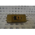 SCHUNK OSE-B40 Rotary Drive