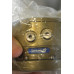 SCHUNK AGE-XY-50 COMPENSATION UNIT