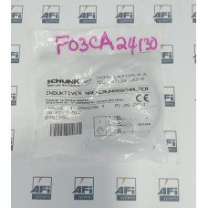 74348 LAUFFEN/A.N Schunk