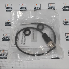 Schunk IN 40/S-M12 Proximity Sensor