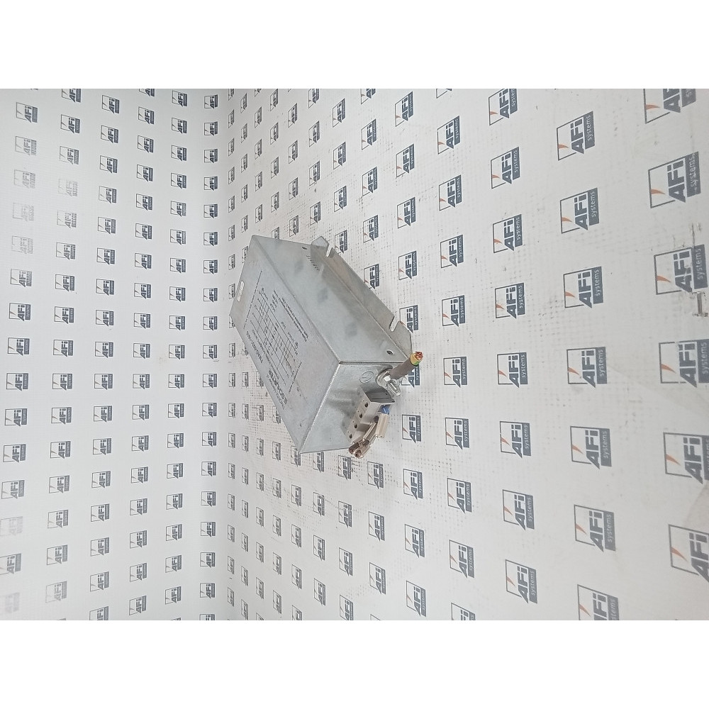 FMAD-0931-1610 SCHURTER