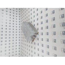 FMAD-0931-1610 SCHURTER