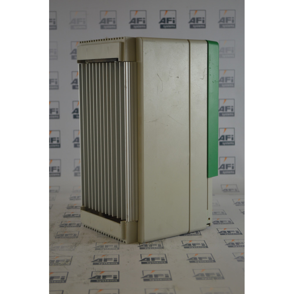 CD-05 SECO from AFI Systems
