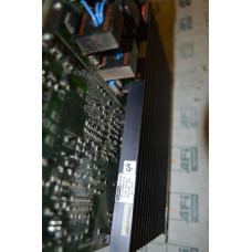 PRD-00360001-15 SERVOTRONICS PRD-00360001-15 SERVOTRONICS