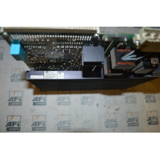 SERVOTRONIX PRD-00170001-15 SERVO AXIS CONTROL MODULE