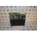 SERVOTRONIX PRD-00170001-15 SERVO AXIS CONTROL MODULE