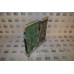 SERVOTRONIX PRD-00170001-15 SERVO AXIS CONTROL MODULE