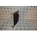 SERVOTRONIX PRD-00170001-15 SERVO AXIS CONTROL MODULE