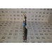 SERVOTRONIX PRD-0036000H-30 SERVO DRIVE