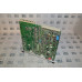 SERVOTRONIX PRD-0036000H-30 SERVO DRIVE